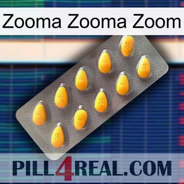 Zooma Zooma Zoom cialis1.jpg